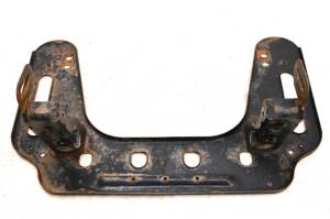 Polaris - 04 Polaris Sportsman 600 4x4 Front Rack Support Bracket Mount - Image 3