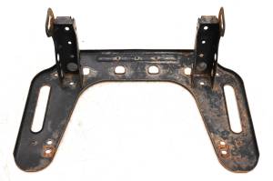 Polaris - 04 Polaris Sportsman 600 4x4 Front Rack Support Bracket Mount - Image 4