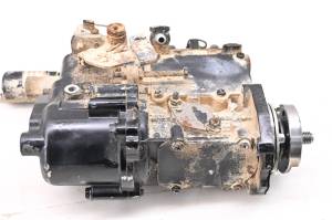 Kawasaki - 16 Kawasaki Mule PRO-DXT EPS 4x4 Fuel Injection Pump & Solenoid KAF1000 - Image 6