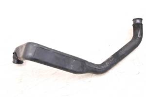 Ducati - 14 Ducati Monster 796 ABS Crankcase Breather Intake Pipe - Image 2