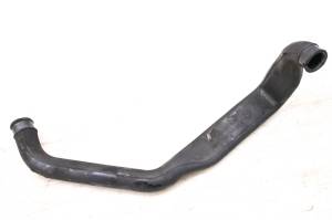 Ducati - 14 Ducati Monster 796 ABS Crankcase Breather Intake Pipe - Image 3