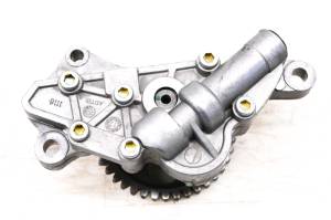 Ducati - 14 Ducati Monster 796 ABS Oil Pump - Image 2