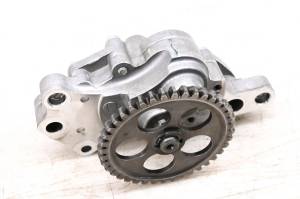 Ducati - 14 Ducati Monster 796 ABS Oil Pump - Image 4