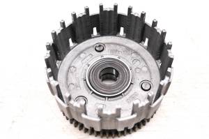 Ducati - 14 Ducati Monster 796 ABS Clutch Basket - Image 1