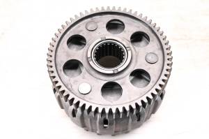 Ducati - 14 Ducati Monster 796 ABS Clutch Basket - Image 3