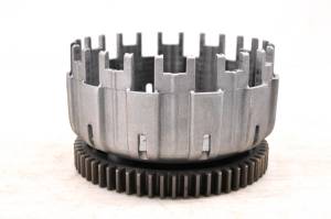 Ducati - 14 Ducati Monster 796 ABS Clutch Basket - Image 4