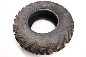 ITP - 17 Polaris Ranger 1000 XP EPS Front Tire 26X9-12 ITP - Image 1