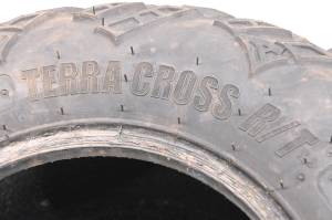 ITP - 17 Polaris Ranger 1000 XP EPS Front Tire 26X9-12 ITP - Image 3