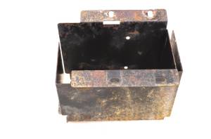 Arctic Cat - 02 Arctic Cat 500 4x4 TBX Battery Box Tray - Image 1