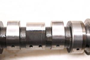 Polaris - 04 Polaris ATP 500 4x4 Camshaft Cam Shaft - Image 3