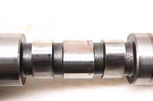 Polaris - 04 Polaris ATP 500 4x4 Camshaft Cam Shaft - Image 4