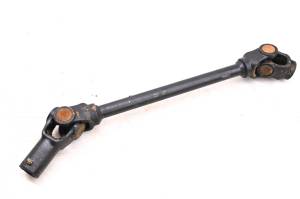 Polaris - 04 Polaris ATP 500 4x4 Front Drive Propeller Shaft - Image 1