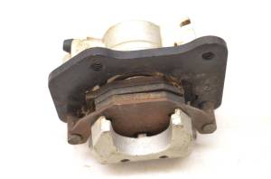 Arctic Cat - 06 Arctic Cat DVX250 2x4 Front Left Brake Caliper - Image 3