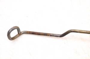 Arctic Cat - 98 Arctic Cat 300 4x4 High Low Shift Lever Linkage - Image 3