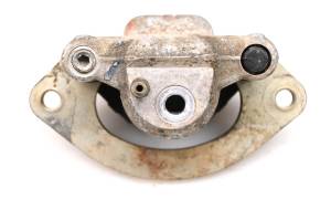 Polaris - 15 Polaris Sportsman 850 SP EFI 4x4 Front Right Brake Caliper - Image 2