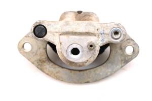 Polaris - 15 Polaris Sportsman 850 SP EFI 4x4 Front Left Brake Caliper - Image 2