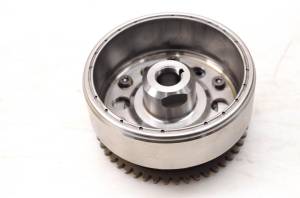 Honda - 99 Honda CBR600F4 Flywheel Starter Clutch Bearing & Gear - Image 1