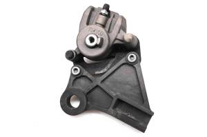 Kawasaki - 16 Kawasaki Ninja 650 Rear Brake Caliper EX650 - Image 1