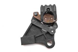 Kawasaki - 16 Kawasaki Ninja 650 Rear Brake Caliper EX650 - Image 2