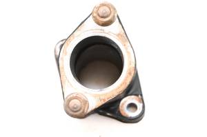 Honda - 82 Honda ATC185S Intake Manifold Carburetor Boot - Image 4