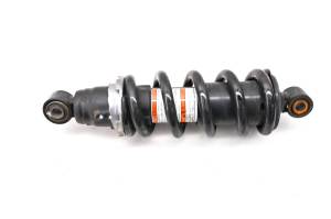 Kawasaki - 16 Kawasaki Ninja 650 Rear Shock EX650 - Image 1