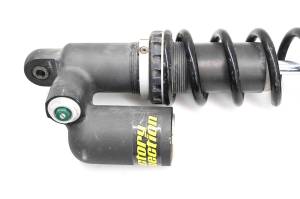 Kawasaki - 19 Kawasaki KX450F Rear Shock - Image 2