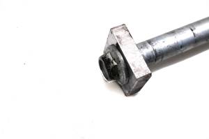 Kawasaki - 13 Kawasaki Ninja 650 ABS Rear Swingarm Bolt EX650F - Image 2