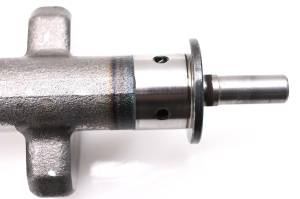 Kawasaki - 13 Kawasaki Ninja 650 ABS Counter Balancer Crankshaft Balance EX650F - Image 2