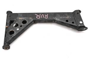 Polaris - 15 Polaris Sportsman 850 SP EFI 4x4 Rear Upper Right A-Arm - Image 1