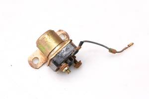 Polaris - 03 Polaris Trail Blazer 250 2x4 Starter Solenoid - Image 3