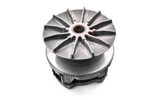 Polaris - 03 Polaris Trail Blazer 250 2x4 Primary Drive Clutch - Image 2