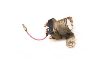 Polaris - 90 Polaris Trail Boss 350L 4x4 Starter Solenoid - Image 2