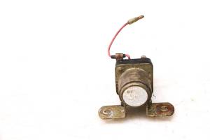 Polaris - 90 Polaris Trail Boss 350L 4x4 Starter Solenoid - Image 3