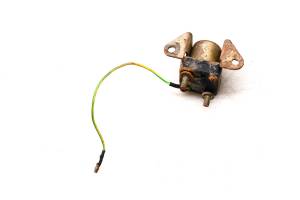 Polaris - 00 Polaris Xplorer 300 4x4 Starter Solenoid - Image 2