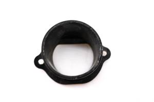 Polaris - 21 Polaris RZR 1000 XP EPS Clutch Snorkel Intake Tube - Image 2