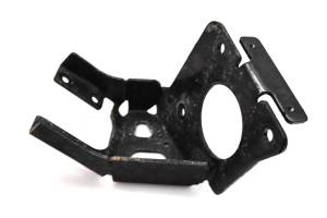 Polaris - 21 Polaris RZR 1000 XP EPS Power Steering Box Bracket Mount - Image 2