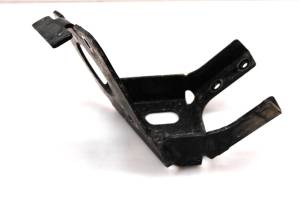 Polaris - 21 Polaris RZR 1000 XP EPS Power Steering Box Bracket Mount - Image 3