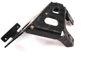 Polaris - 21 Polaris RZR 1000 XP EPS Power Steering Box Bracket Mount - Image 4