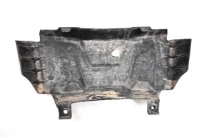 Polaris - 21 Polaris RZR 1000 XP EPS Front Winch Panel Cover - Image 3