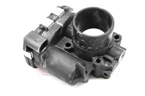 Sea-Doo - 16 Sea-Doo Spark 900 3UP ACE IBR Throttle Body - Image 1