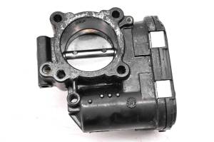 Sea-Doo - 16 Sea-Doo Spark 900 3UP ACE IBR Throttle Body - Image 3