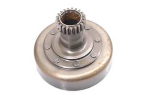 Honda - 84 Honda ATC200ES Centrifugal Wet Clutch Big Red 200 - Image 1