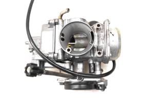 Arctic Cat - 08 Arctic Cat 366 FIS 4x4 Carburetor Carb - Image 1