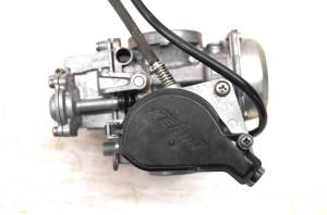 Arctic Cat - 08 Arctic Cat 366 FIS 4x4 Carburetor Carb - Image 2