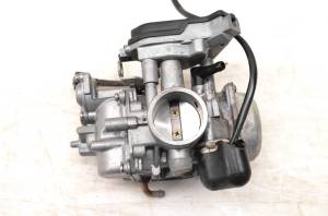 Arctic Cat - 08 Arctic Cat 366 FIS 4x4 Carburetor Carb - Image 3