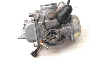 Arctic Cat - 08 Arctic Cat 366 FIS 4x4 Carburetor Carb - Image 4