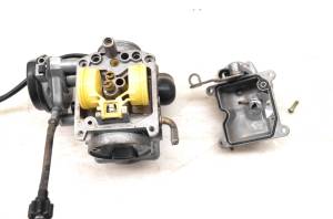 Arctic Cat - 08 Arctic Cat 366 FIS 4x4 Carburetor Carb - Image 5