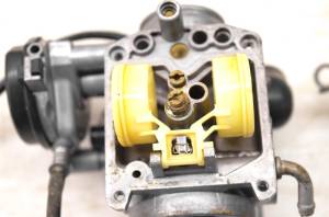 Arctic Cat - 08 Arctic Cat 366 FIS 4x4 Carburetor Carb - Image 6