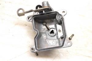 Arctic Cat - 08 Arctic Cat 366 FIS 4x4 Carburetor Carb - Image 7