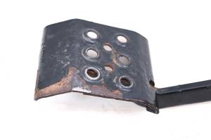 Polaris - 16 Polaris M1400 2x4 Brake Pedal - Image 3